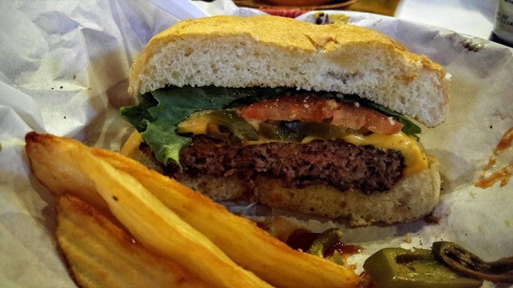 Taproom | restaurant | 129 E Hopkins St, San Marcos, TX 78666, USA | 5123929824 OR +1 512-392-9824