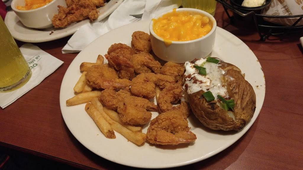 OCharley’s Restaurant & Bar | restaurant | 315 Azalea Square Blvd, Summerville, SC 29483, USA | 8438320825 OR +1 843-832-0825