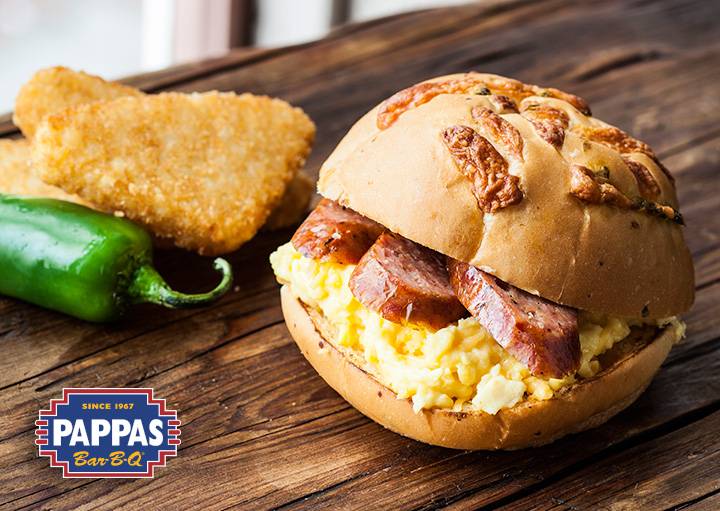 Pappas Bar-B-Q | restaurant | 703 FM 1960, Houston, TX 77090, USA | 2818935711 OR +1 281-893-5711