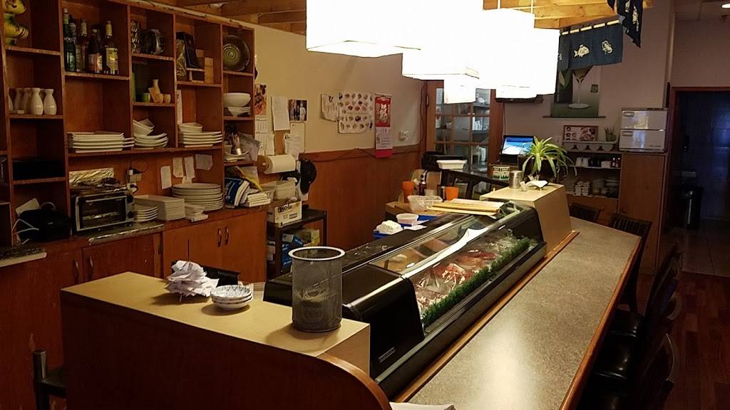 Kyoto Japanese Cuisine | restaurant | 4563 Linden Hill Rd, Wilmington, DE 19808, USA | 3023689882 OR +1 302-368-9882