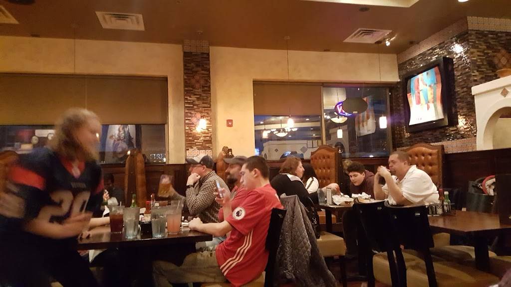 Plaza Azteca | restaurant | 1608 Village Market Boulevard Southeast Suite 125, Leesburg, VA 20175, USA | 7037793612 OR +1 703-779-3612