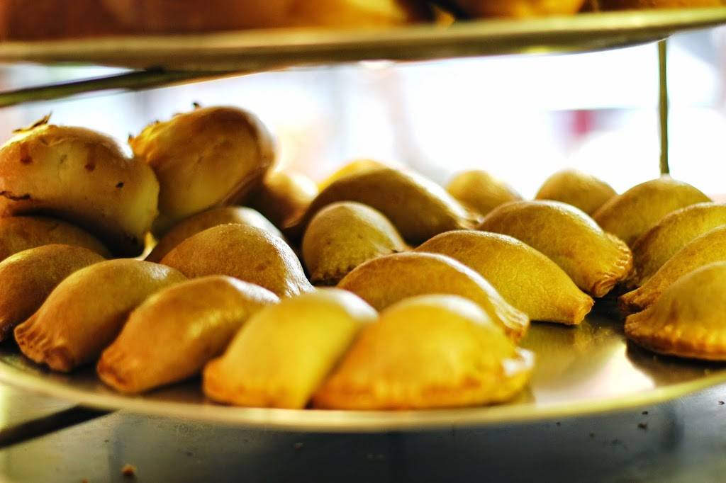 Papas Halal Chicken & Grill | restaurant | 1787 Forest Ave, Staten Island, NY 10303, USA | 7187272201 OR +1 718-727-2201