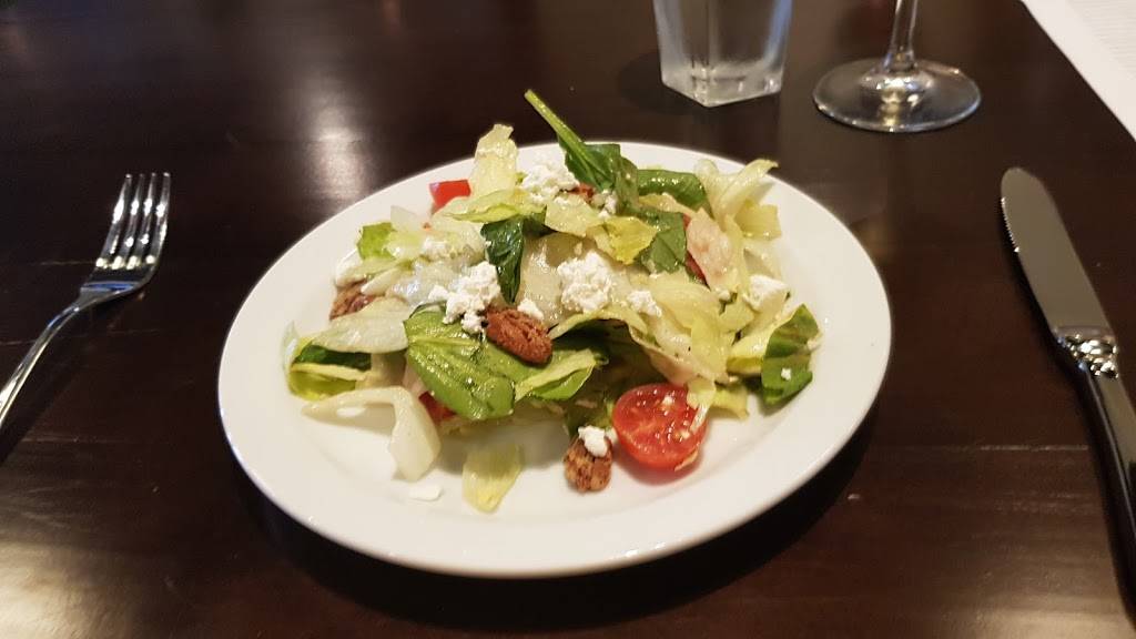 117 Prime | restaurant | 117 Union Ave, Memphis, TN 38103, USA | 9014339851 OR +1 901-433-9851