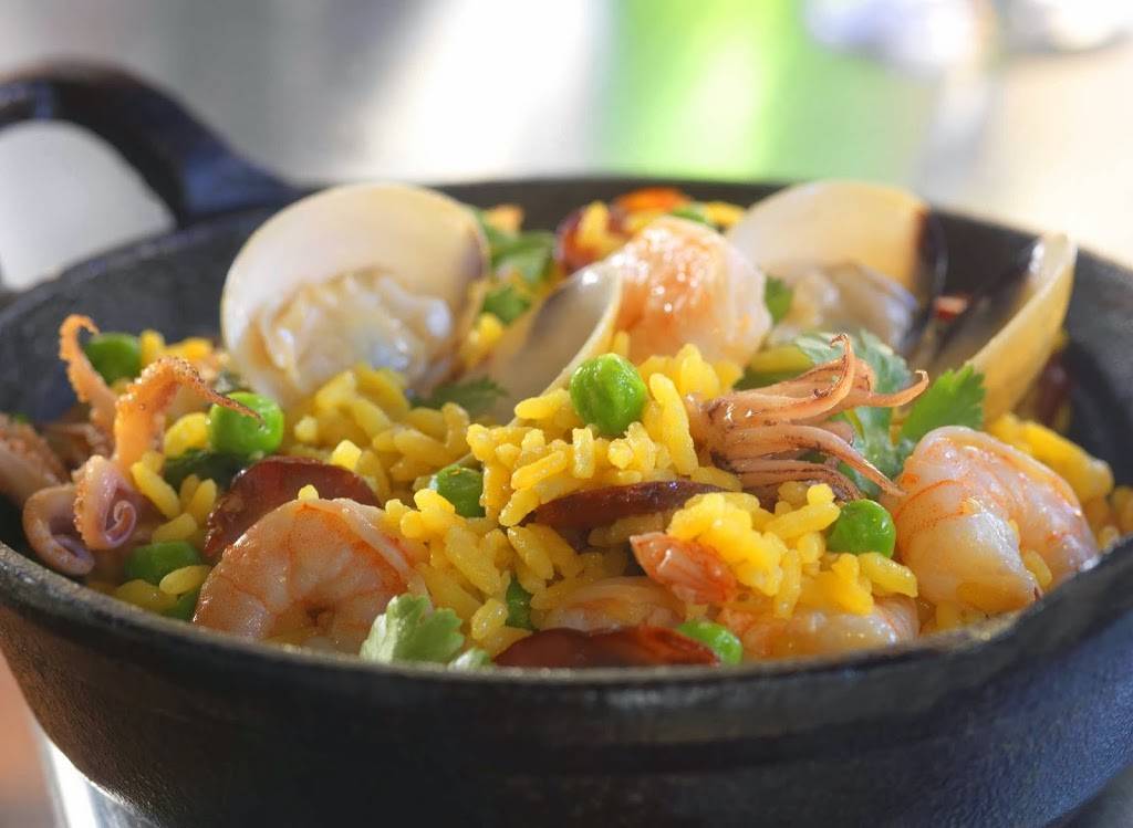 Douro | restaurant | 363 Greenwich Ave, Greenwich, CT 06830, USA | 2038697622 OR +1 203-869-7622