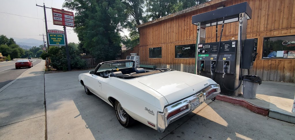 Dayville Mini Mart | meal takeaway | 100 Franklin St, Dayville, OR 97825, USA | 5419872411 OR +1 541-987-2411