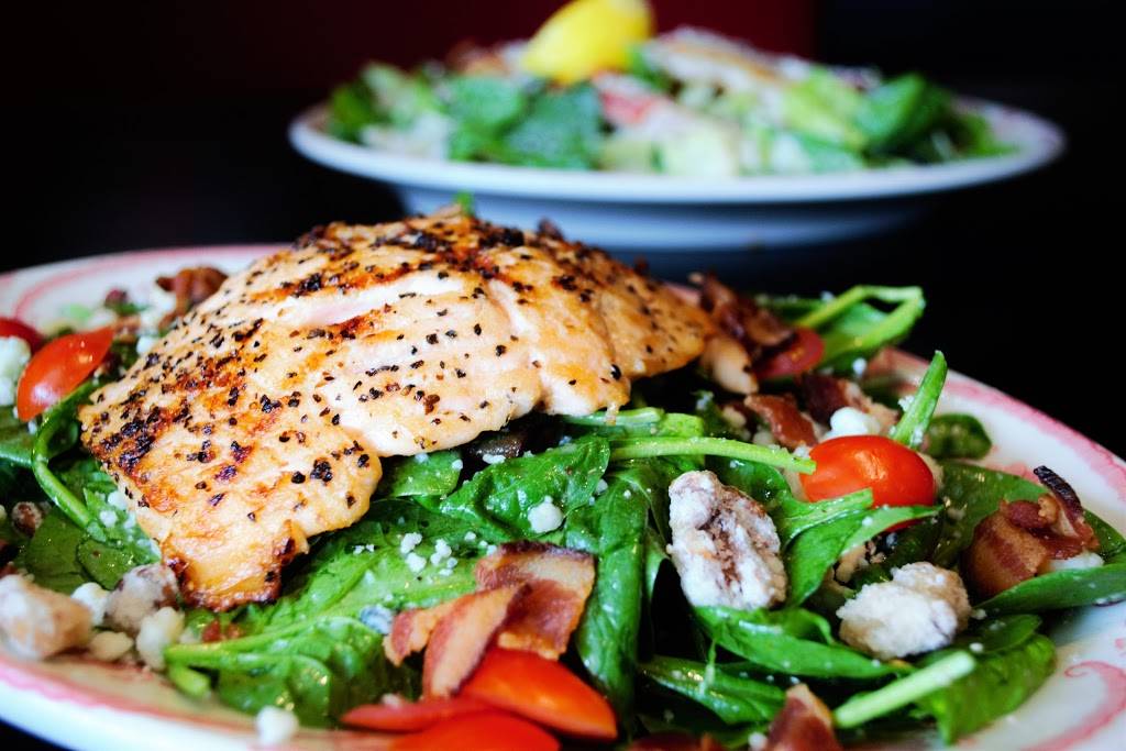 Kennys East Coast Pizza | restaurant | 4701 W Park Blvd #101, Plano, TX 75093, USA | 9725199669 OR +1 972-519-9669