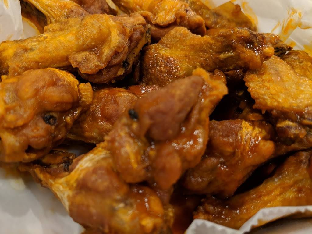 King of Pizza | meal delivery | 40 S Broad St, Woodbury, NJ 08096, USA | 8563847700 OR +1 856-384-7700