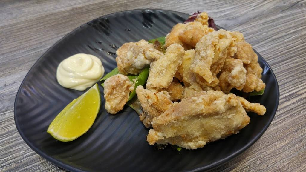 Shin-Sen-Gumi Hakata Ramen & Udon - Irvine | restaurant | 6404 Irvine Blvd, Irvine, CA 92620, USA | 9495967036 OR +1 949-596-7036