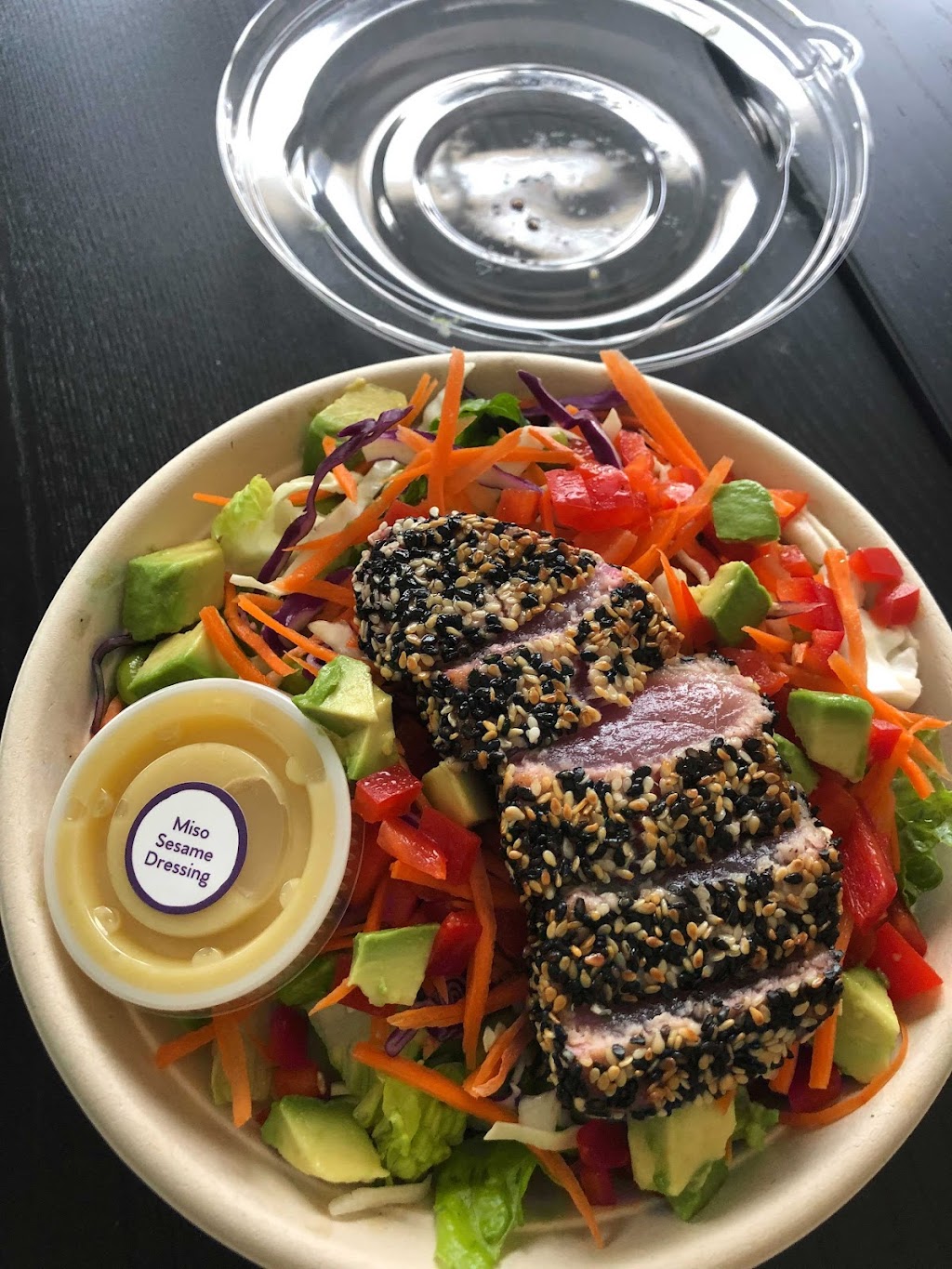 Scratch Kitchen - Denver | restaurant | 4190 Garfield St, Denver, CO 80216, USA | 7207904222 OR +1 720-790-4222