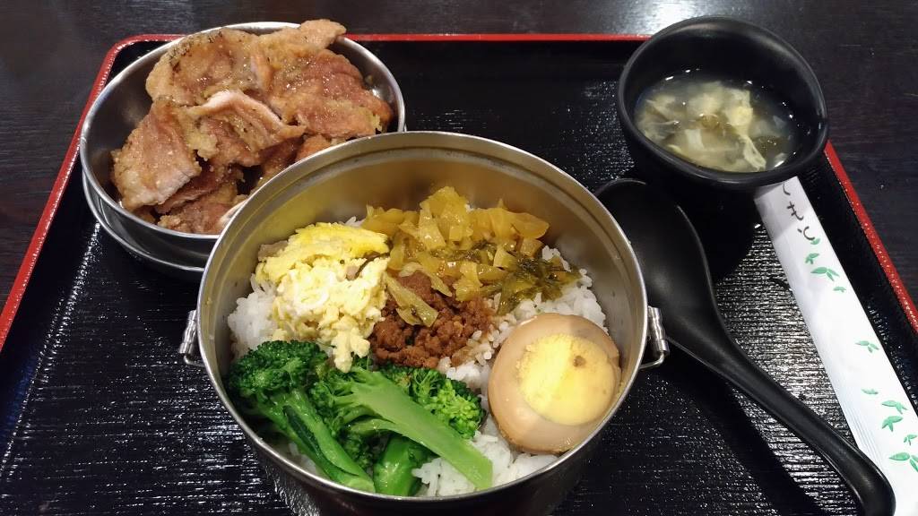 Infini Tea | cafe | 4690 Convoy St #111, San Diego, CA 92111, USA | 8582688836 OR +1 858-268-8836