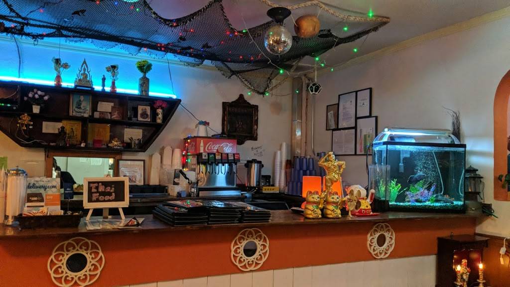 The Shrimp Lover | restaurant | 4814 Melrose Ave, Los Angeles, CA 90029, USA | 3236637079 OR +1 323-663-7079