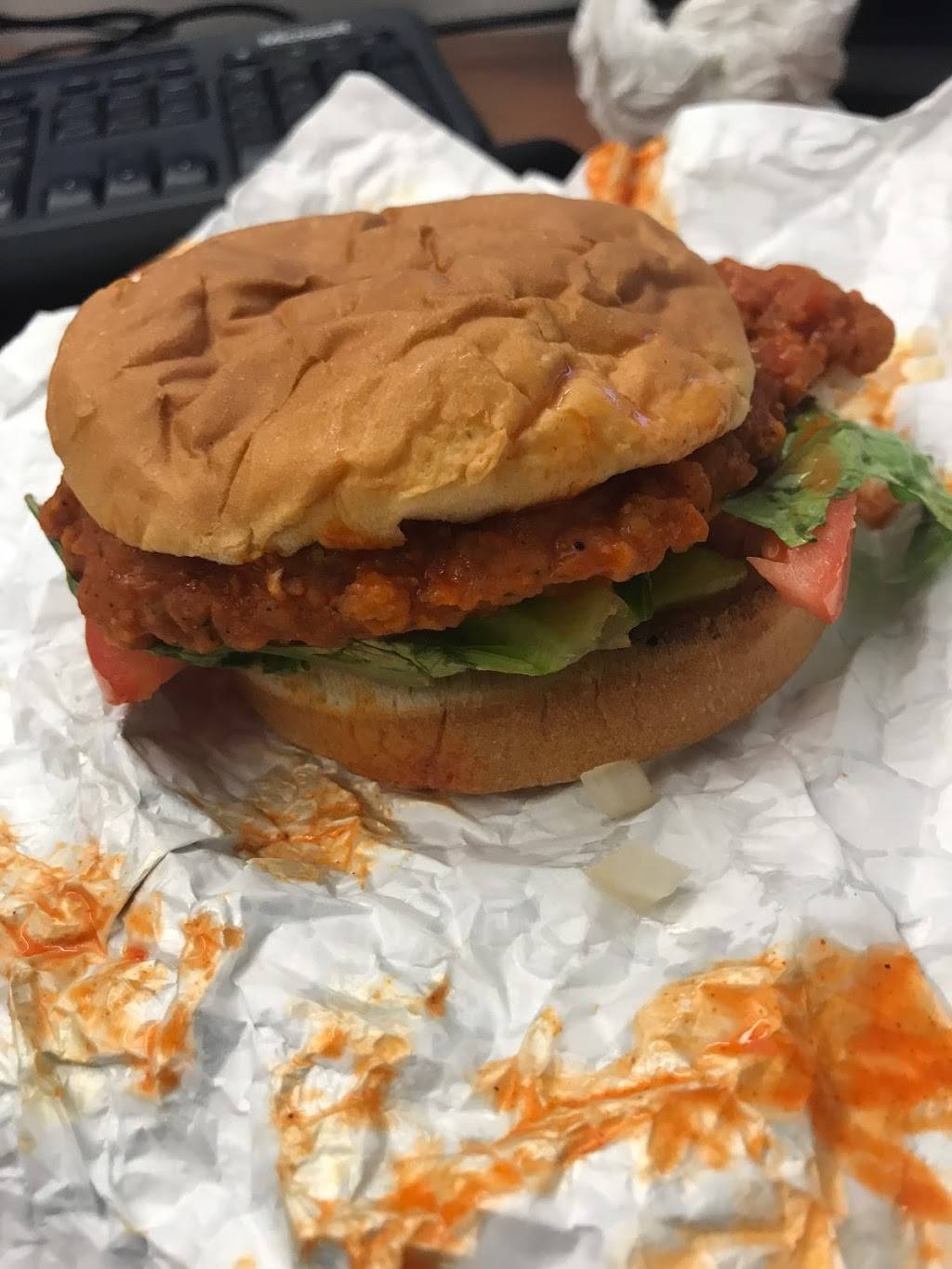 The Little Island | restaurant | 2600 Crawford Ave, Evanston, IL 60201, USA | 8478667670 OR +1 847-866-7670