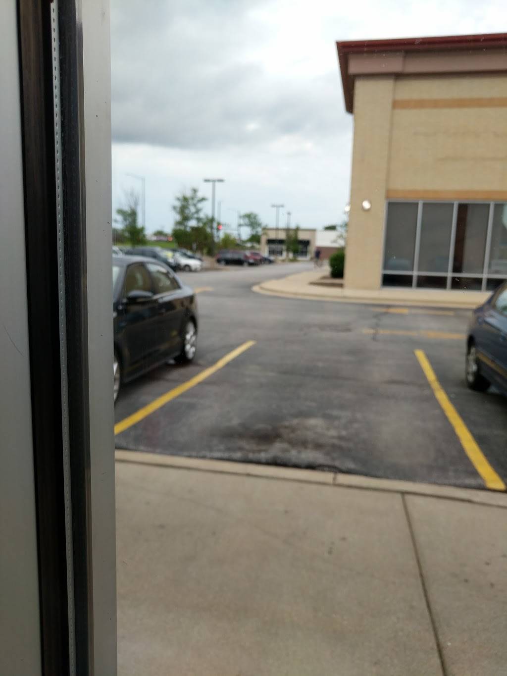 Panda Express | meal takeaway | 31 Orland Square Dr, Orland Park, IL 60462, USA | 7083640806 OR +1 708-364-0806