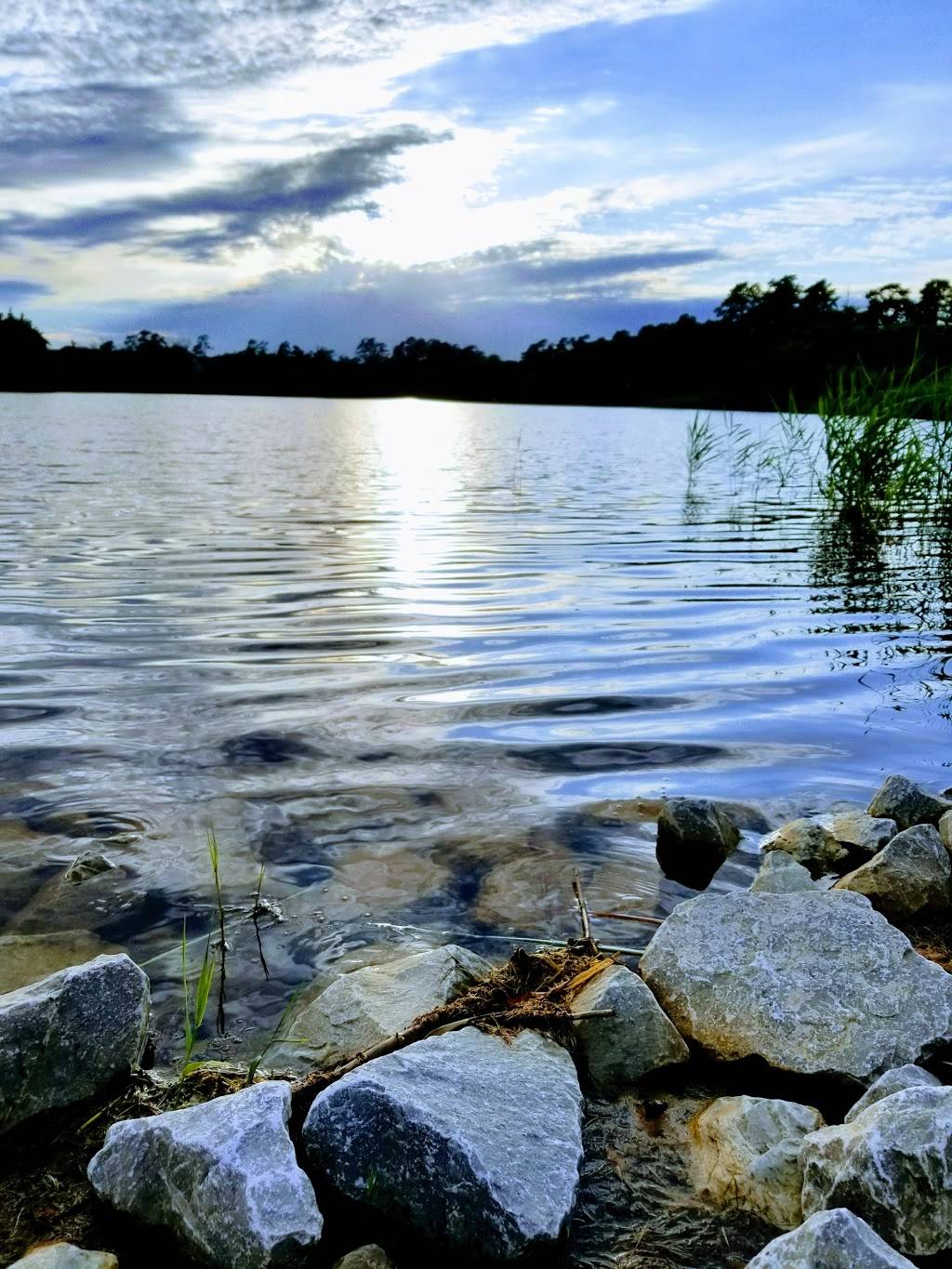 Ocean County Golf Course at Atlantis | restaurant | 261 Country Club Blvd, Little Egg Harbor Township, NJ 08087, USA | 6092962444 OR +1 609-296-2444