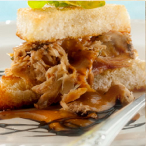 Passions Gourmandes | restaurant | 850 Chemin des Sucriers, Sainte-Marie, QC G6E 3N4, Canada | 4183874478 OR +1 418-387-4478