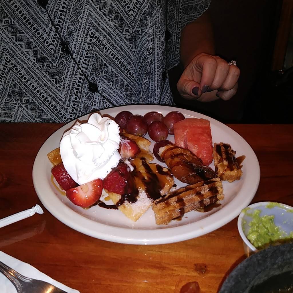 EL Toro Mexican Restaurant | restaurant | 10602 Shelbyville Rd, Louisville, KY 40223, USA | 5024893839 OR +1 502-489-3839