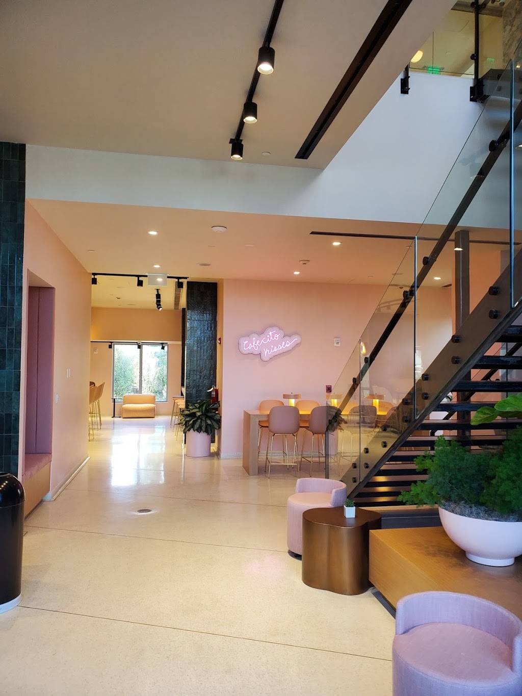 Bebito’s | restaurant | 1504 Bay Rd #106, Miami Beach, FL 33139, USA | 7863532829 OR +1 786-353-2829