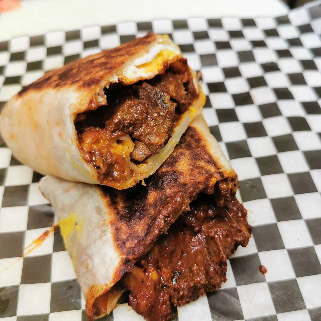 Confused Kitchen - Fusion Restaurant | restaurant | 5005 Steeles Ave E Unit #107, Scarborough, ON M1V 5K1, Canada | 4162923313 OR +1 416-292-3313