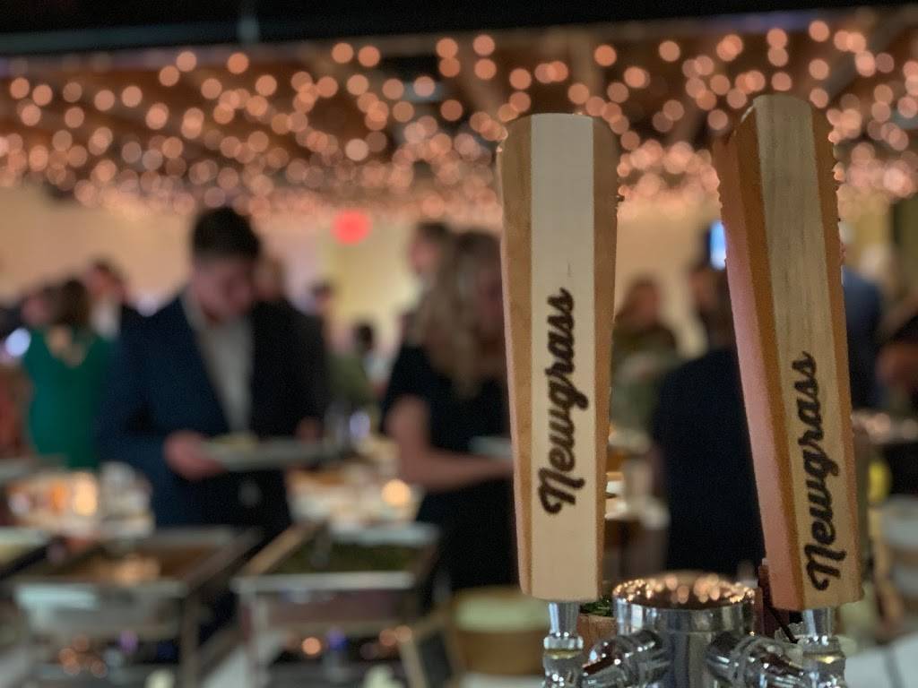 Newgrass Brewing Co. | restaurant | 213 S Lafayette St, Shelby, NC 28150, USA | 7049371280 OR +1 704-937-1280