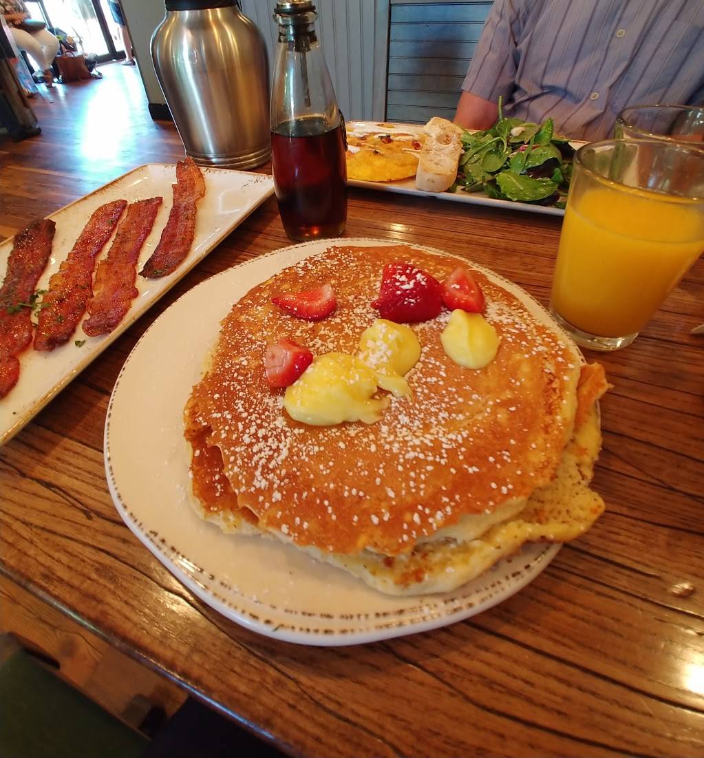 First Watch - Hoover | restaurant | 4741 Chace Cir, Hoover, AL 35244, USA | 2059828477 OR +1 205-982-8477