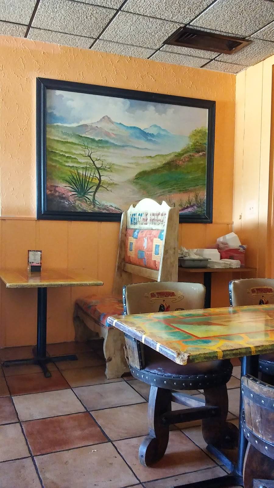 El Tequila Mexican Restaurant | restaurant | 1407 E 5th St, Metropolis, IL 62960, USA | 6185243017 OR +1 618-524-3017