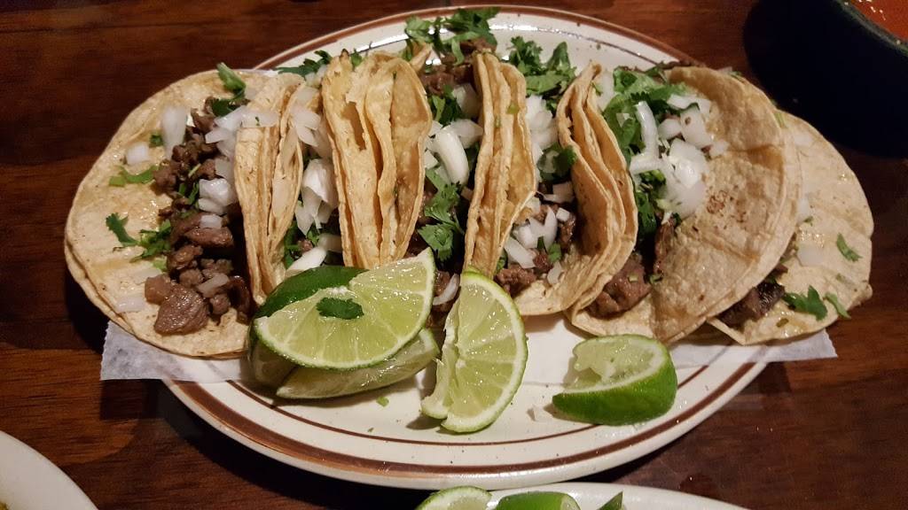 Tacos A La Diabla | restaurant | 8315 E Washington St, Indianapolis, IN 46219, USA | 3178751138 OR +1 317-875-1138