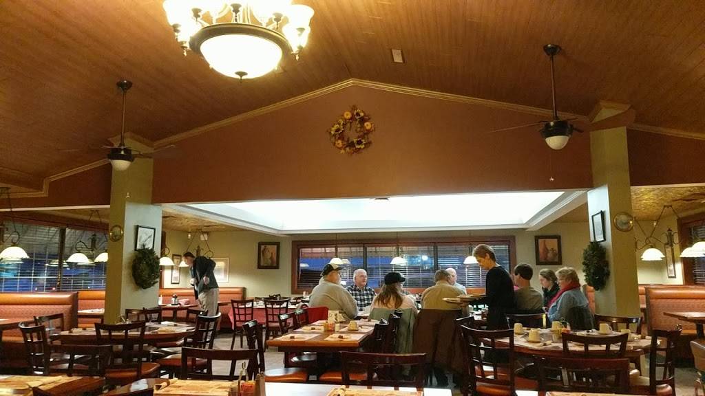 Symphony Family Restaurant | restaurant | 1410 N Michigan St, Plymouth, IN 46563, USA | 5749367400 OR +1 574-936-7400