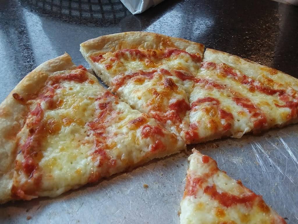 Micks All American Pub | restaurant | 543 Airport Rd, Lititz, PA 17543, USA | 7175178288 OR +1 717-517-8288