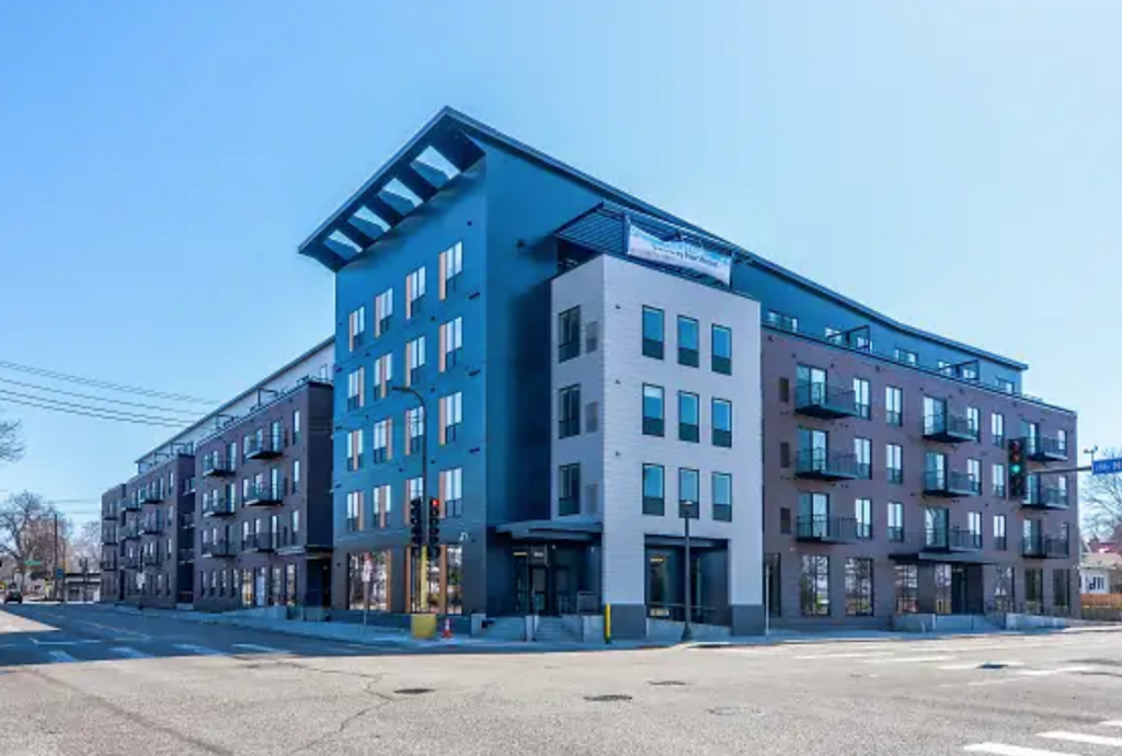 The Buttered Tin- Northeast Minneapolis | restaurant | Marshall St NE, Minneapolis, MN 55418, USA | 6122344224 OR +1 612-234-4224