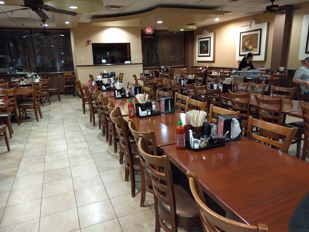Pho Pasteur Restaurant | restaurant | 100 W Pioneer Pkwy #158, Arlington, TX 76010, USA | 8172746232 OR +1 817-274-6232