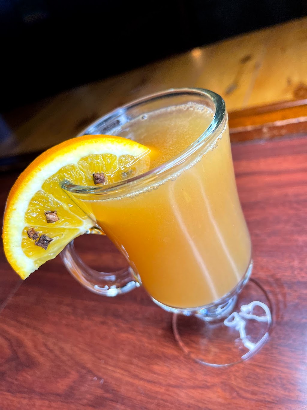 The Mighty | night club | 2224 SW 22nd St, Miami, FL 33145, USA | 3057480388 OR +1 305-748-0388