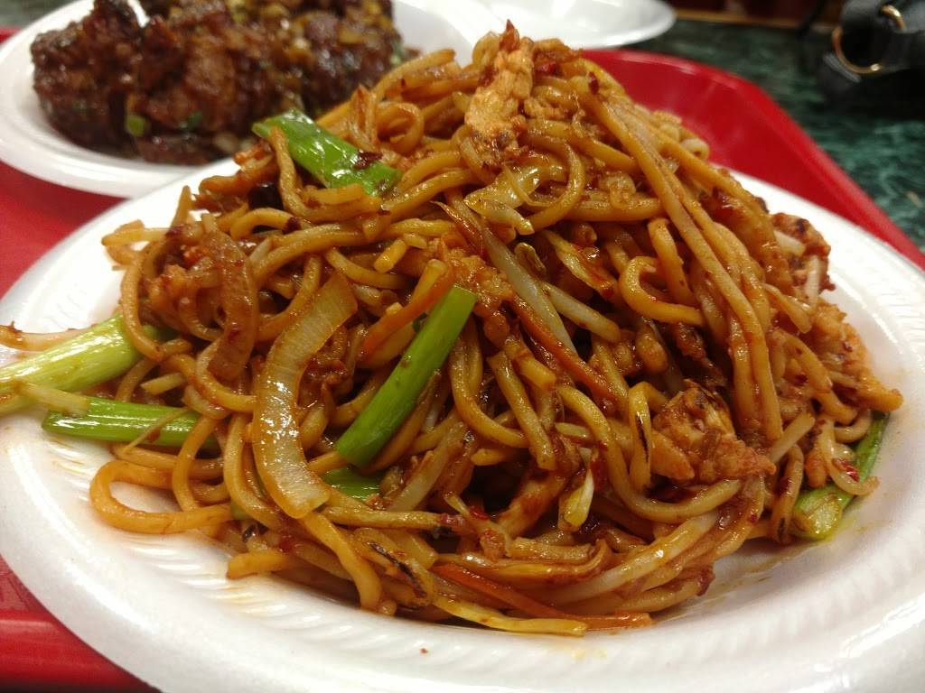 Tasty Bites Halal Chinese | restaurant | 130 Durham Ave, South Plainfield, NJ 07080, USA | 9088228866 OR +1 908-822-8866
