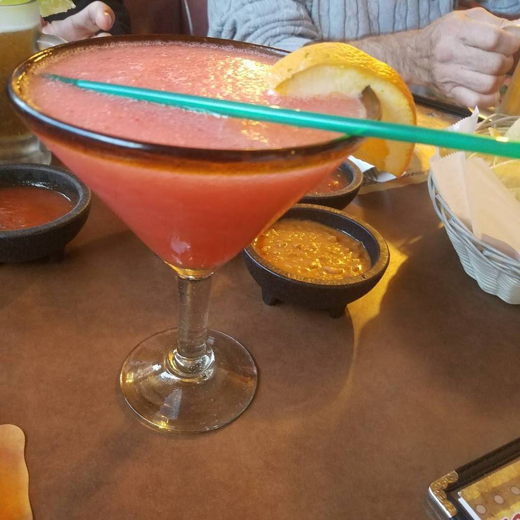 La Cabana Restaurant | restaurant | 2370 Soledad Canyon Rd, Acton, CA 93510, USA | 6612694504 OR +1 661-269-4504