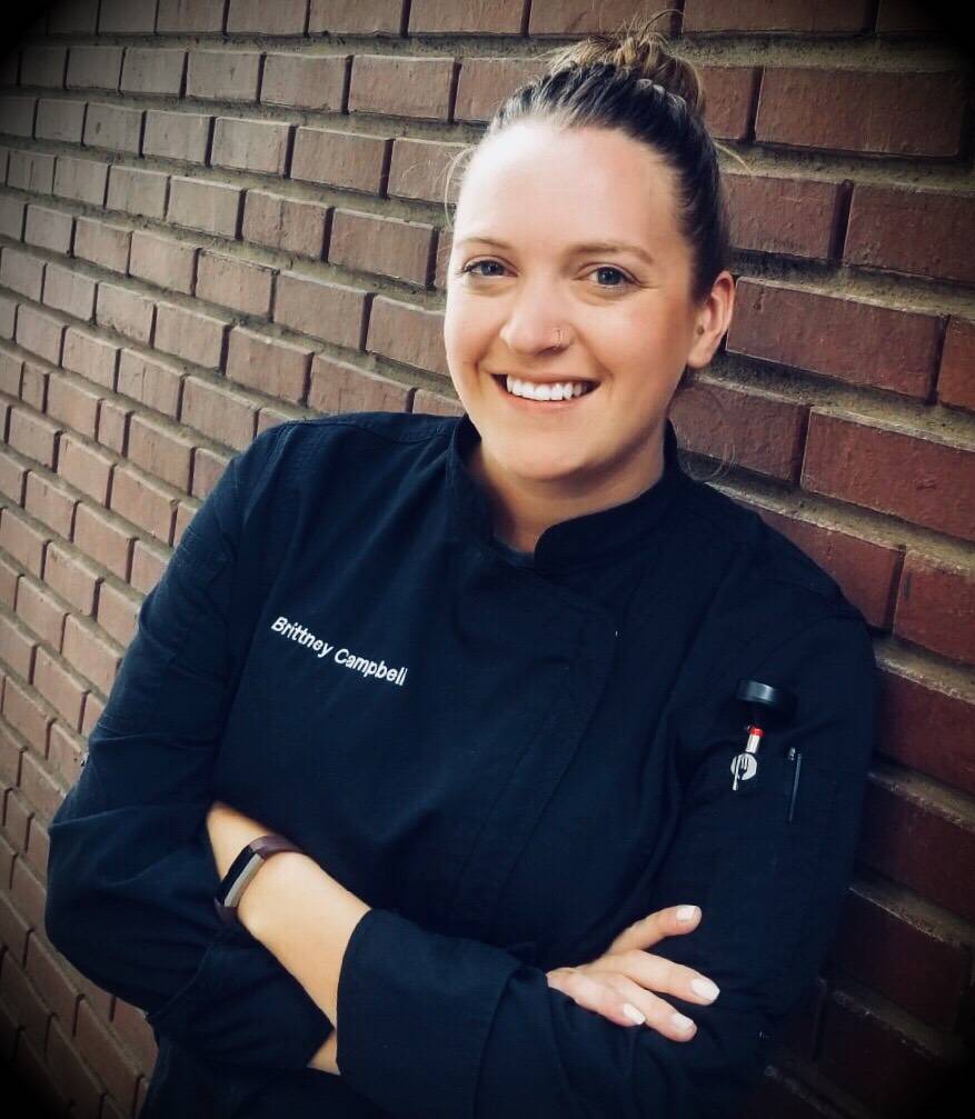 Scopri Restaurant | restaurant | 401 Locust St, Des Moines, IA 50309, USA | 5152442151 OR +1 515-244-2151