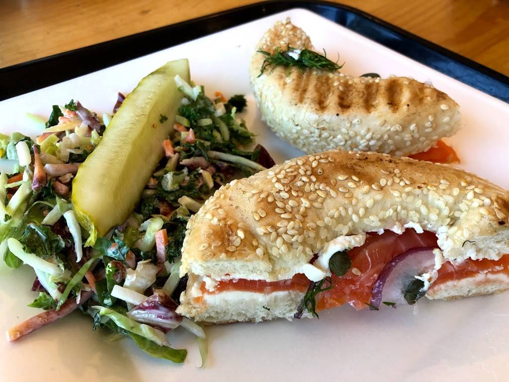 Bistrot Montréal-Trudeau | restaurant | Montréal-Pierre Elliott Trudeau International Airport (YUL), Gate 59, Dorval, QC H4Y 1H1, Canada | 5146339972 OR +1 514-633-9972