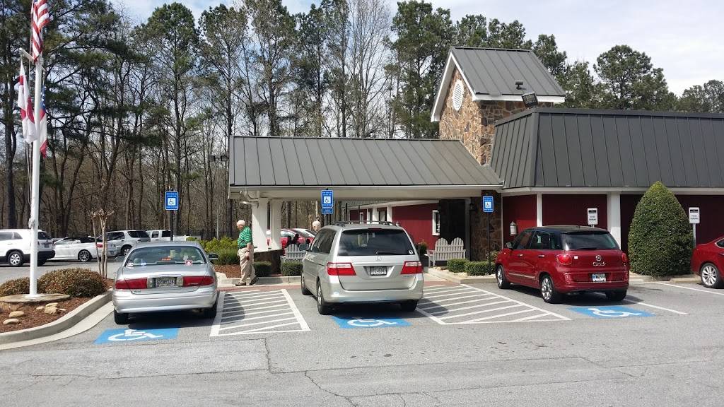 Red Lobster | restaurant | 1050 Holcomb Bridge Rd, Roswell, GA 30076, USA | 7709988573 OR +1 770-998-8573