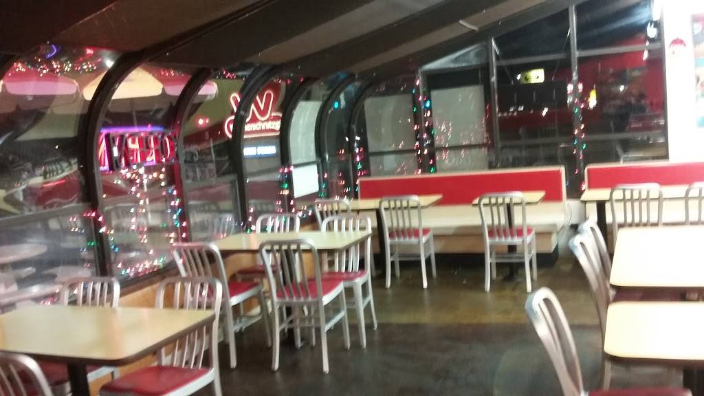 Wienerschnitzel | restaurant | 2464 Florin Rd, Sacramento, CA 95822, USA | 9164276625 OR +1 916-427-6625