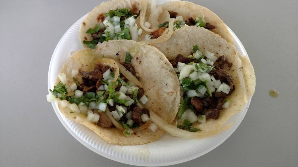 Taqueria San Martin | restaurant | 4016 County Rd 579, Seffner, FL 33584, USA | 8137033323 OR +1 813-703-3323