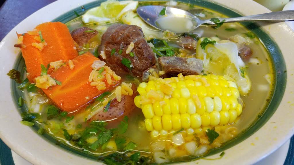 Tacos Azteca | restaurant | 6659, 3705 S Carrier Pkwy, Grand Prairie, TX 75052, USA | 9722662221 OR +1 972-266-2221