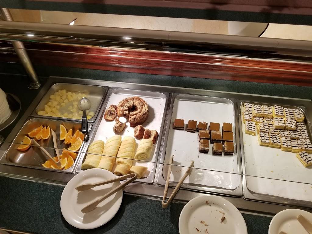 #1 China Buffet | restaurant | 1092 N High St, Hillsboro, OH 45133, USA | 9373932338 OR +1 937-393-2338