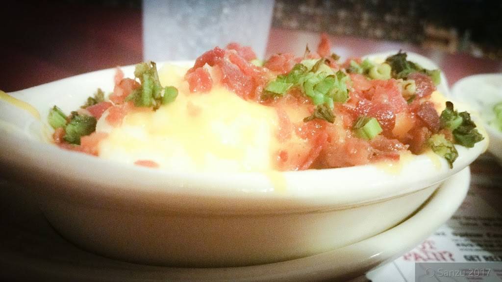 Family Affair | restaurant | 148 W Main St, Mendon, MI 49072, USA | 2694968600 OR +1 269-496-8600