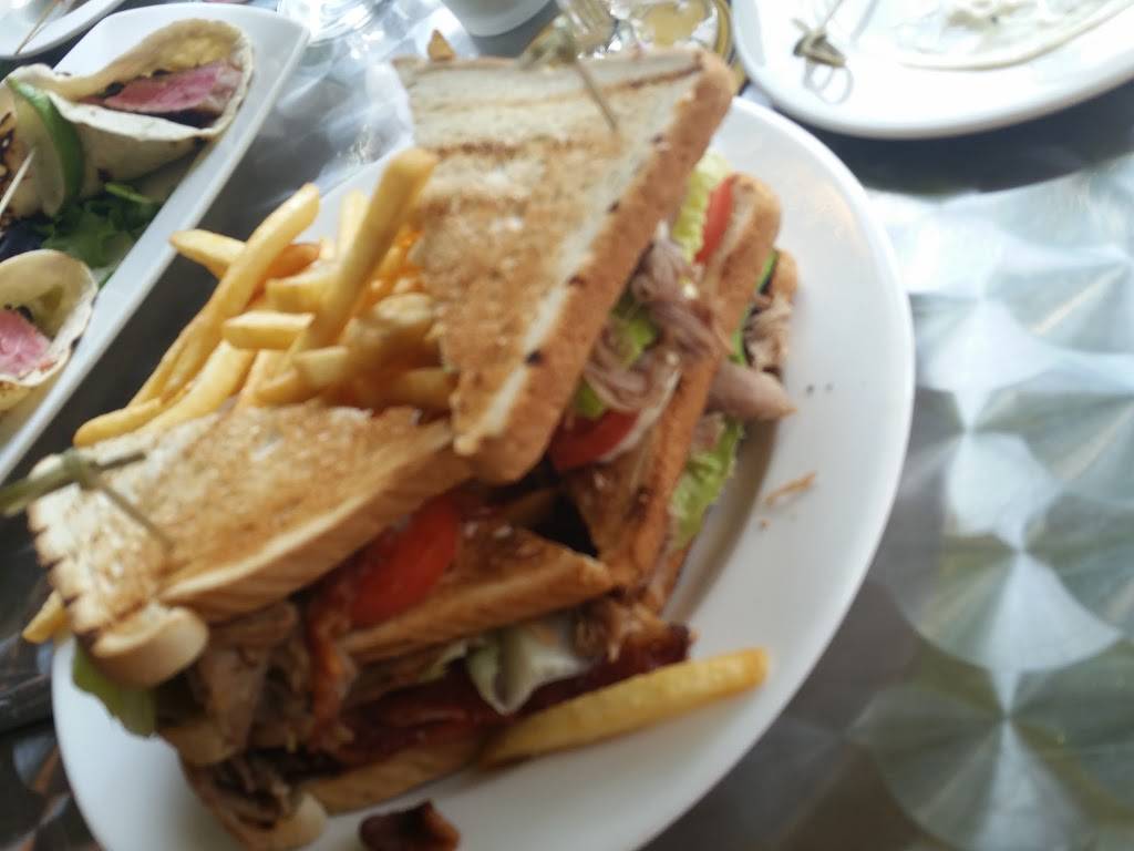 The Brook Tavern | restaurant | 139 Union Ave, Saratoga Springs, NY 12866, USA | 5188711473 OR +1 518-871-1473