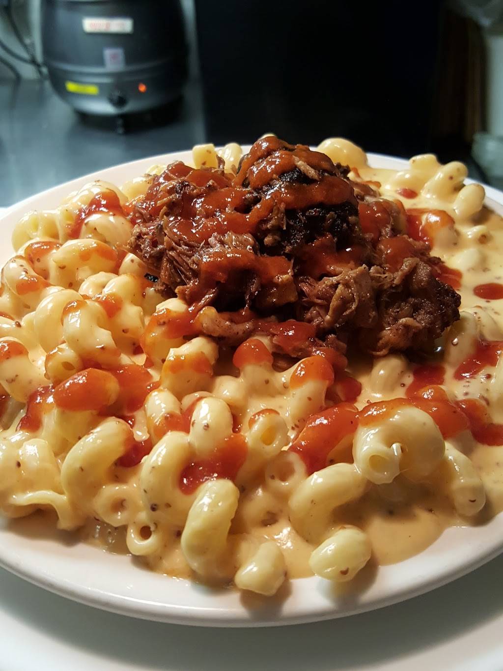 Silverbird Woodfired | restaurant | 133 E Elm St, Penn Yan, NY 14527, USA | 3155365892 OR +1 315-536-5892