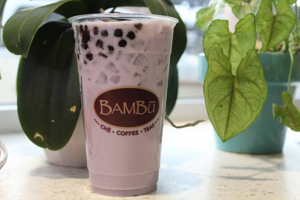 Bambu Denver Che - Coffee - Teas | cafe | 3926 Tennyson St, Denver, CO 80212, USA | 7202426449 OR +1 720-242-6449