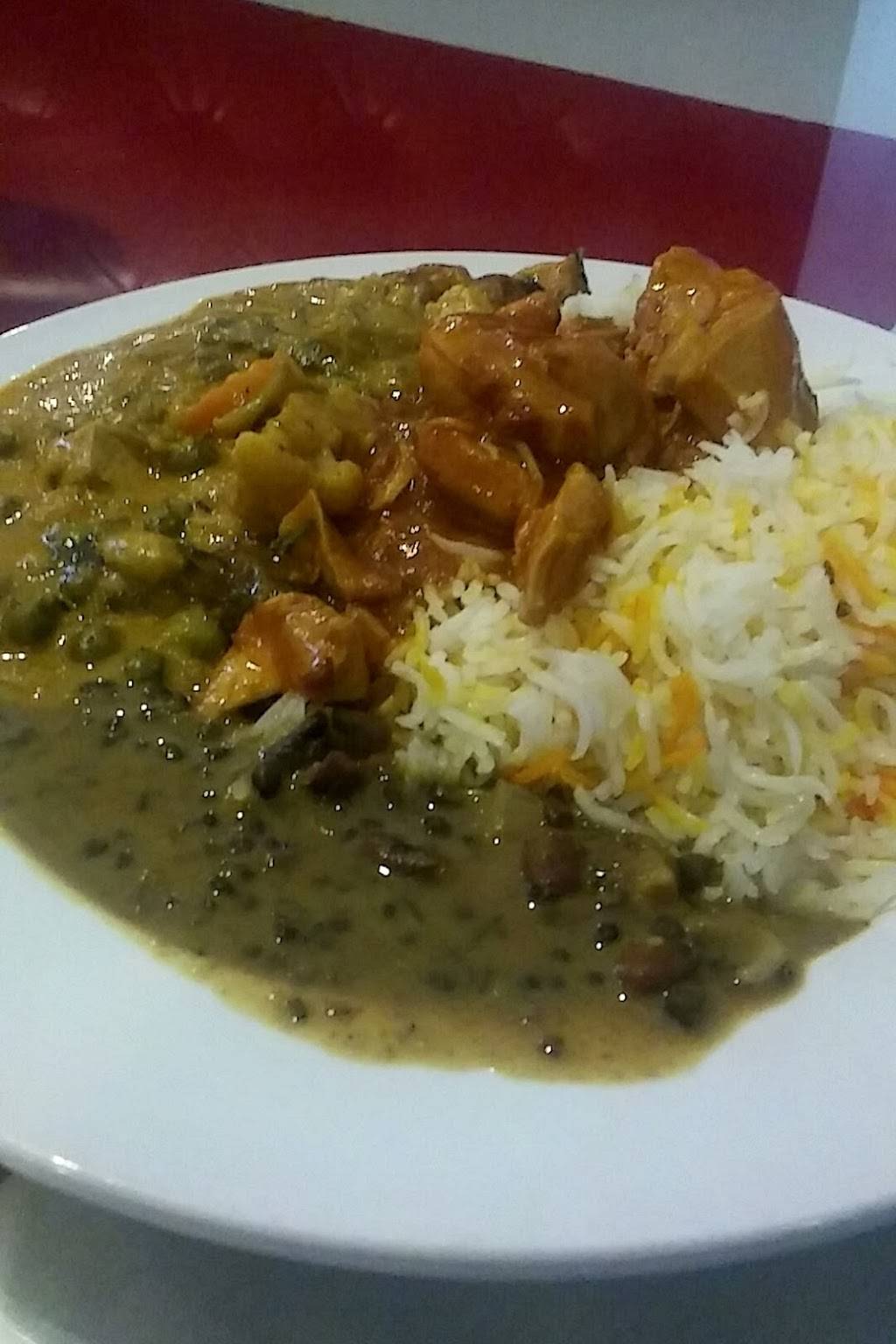 Village of India | restaurant | 9221 Two Notch Rd, Columbia, SC 29223, USA | 8034629988 OR +1 803-462-9988