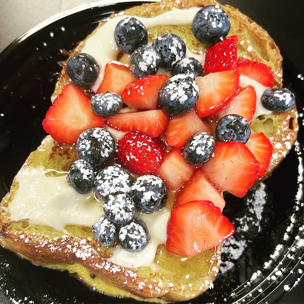 Franks Cafe - 224 | restaurant | 1315 Boardman-Canfield Rd #1, Boardman, OH 44512, USA | 2343389015 OR +1 234-338-9015