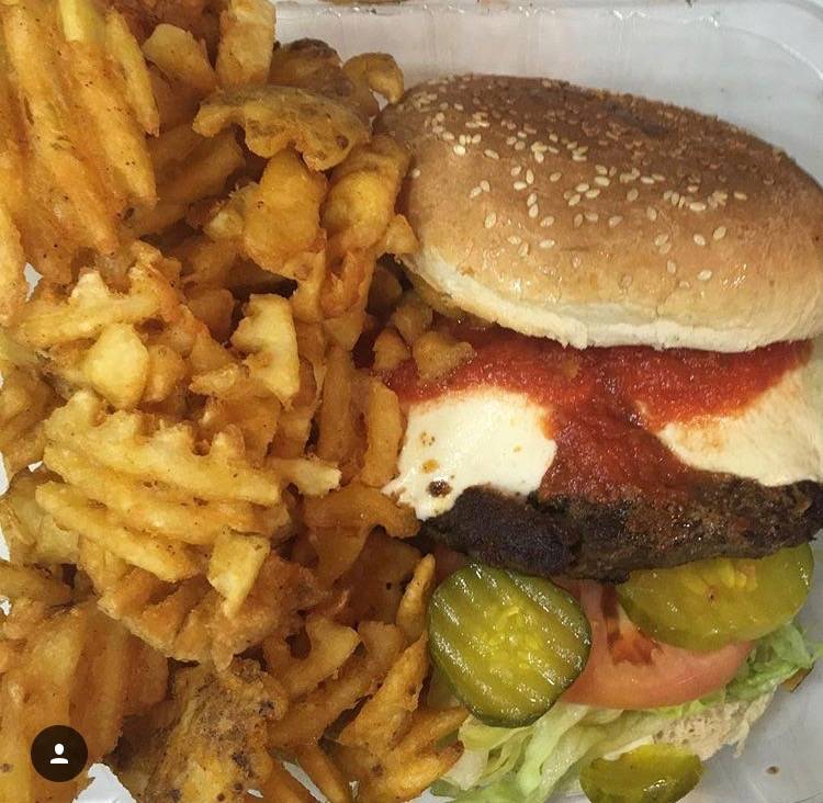 Peter Cooper Village Deli | restaurant | 375 1st Avenue, New York, NY 10010, USA | 6467264641 OR +1 646-726-4641