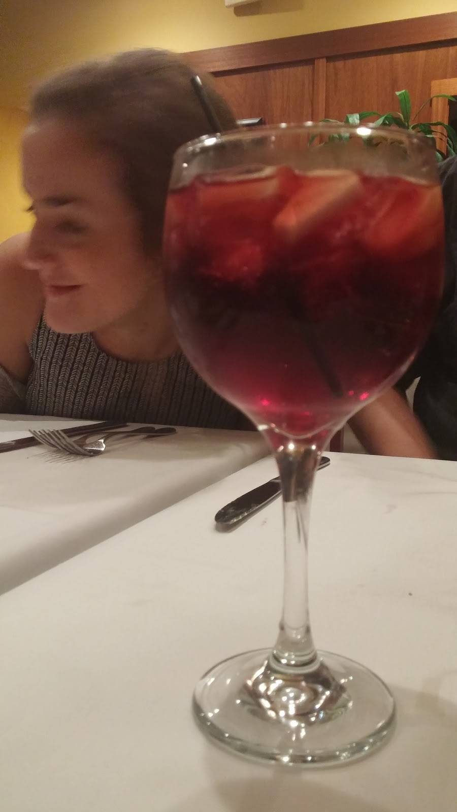 Mangia with Gigi & Mike | restaurant | 971 Main St, Watertown, CT 06795, USA | 8602749800 OR +1 860-274-9800