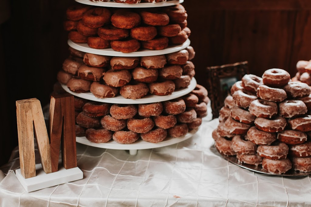 Cider Belly Doughnuts | bakery | 25 N Pearl St, Albany, NY 12207, USA | 5182534640 OR +1 518-253-4640