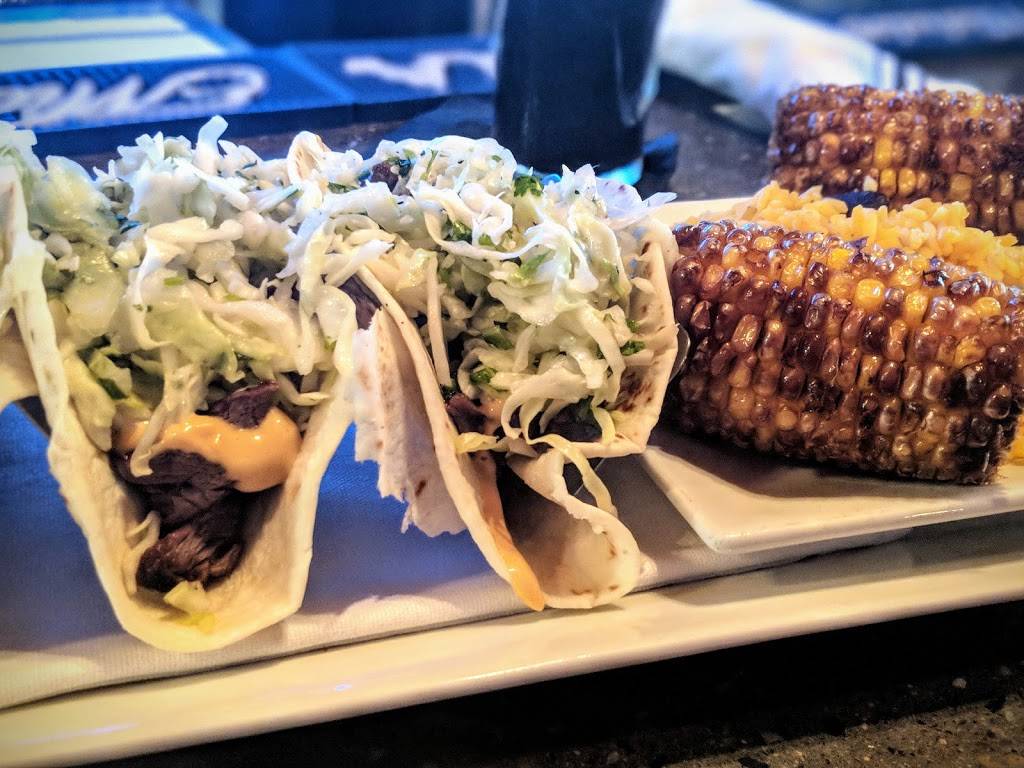 The Gavel Public House | restaurant | 36 South St, Wrentham, MA 02093, USA | 5083840888 OR +1 508-384-0888